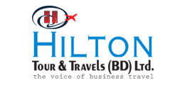 Clients Logo