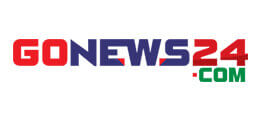 Clients Logo