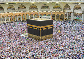 offer-image