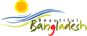 Beautiful Bangladesh