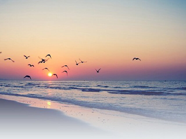 Cox’s Bazar