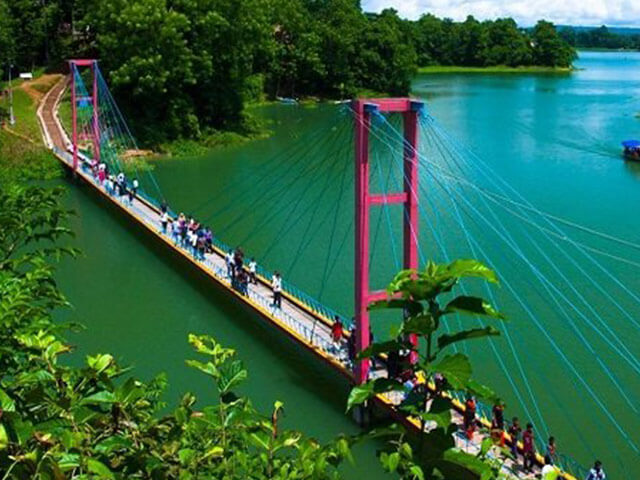 Rangamati
