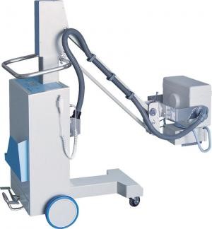 ETT Machine