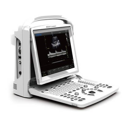 ETT Machine