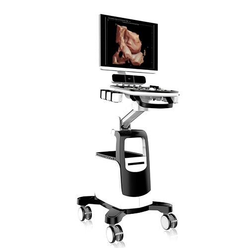 ETT Machine