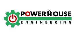 Clients Logo