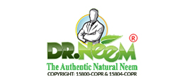 Clients Logo