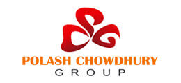 Clients Logo
