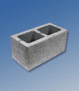 Hollow Blocks