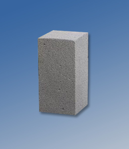 Solid Blocks