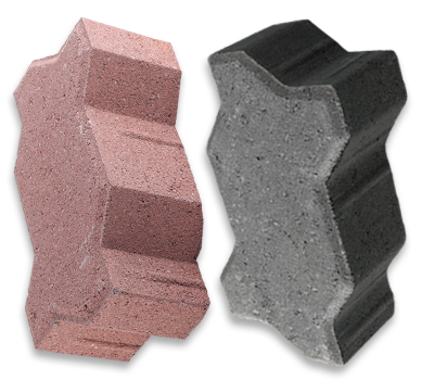 Slider Images
