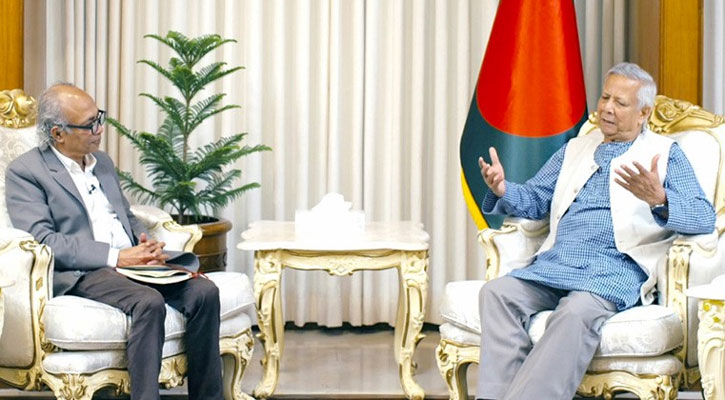 ন্যায়বিচার পেতে আইনগত সহায়তা