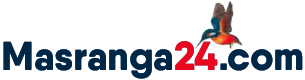 Bangla-Bazaar.com