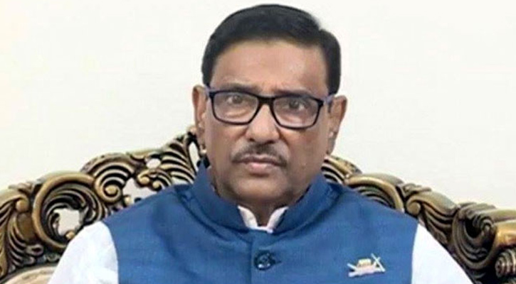 এভারেস্ট অভিযানে যাচ্ছেন পর্বতারোহী কাজী বিপ্লব
