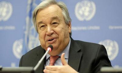 হারিয়ে যাচ্ছে শৈশবের সেই গ্রামীণ হাটের মিষ্টি-সদাইয়ের স্বাদ