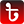 বাণিজ্য ও অর্থনীতি