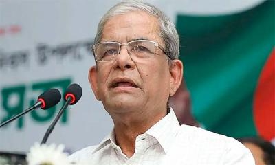 এক ম্যাচে ৫ মাইলফলক কোহলির