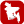 জাতীয়