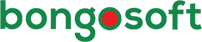 Bongosoft Ltd.