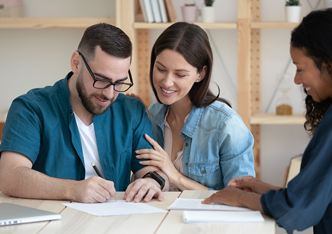 5 Reasons Investors Miss Out on CMHC Financing