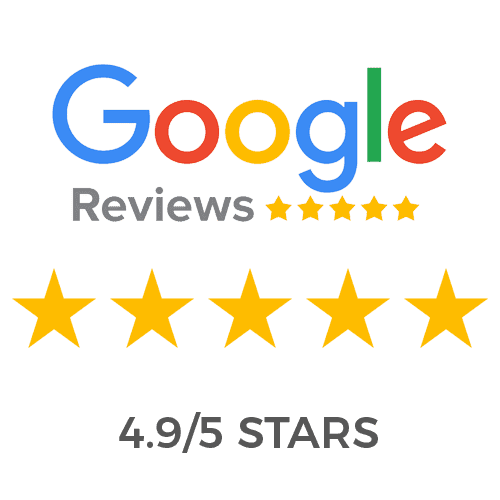 google review