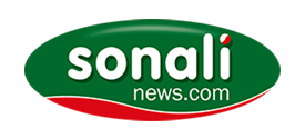 sonalinews.com