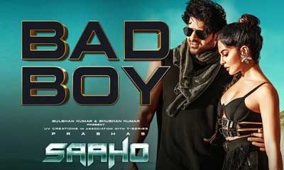ভিডিও