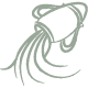 horoscope