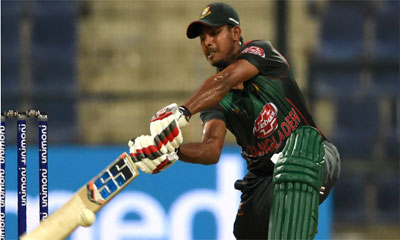 latest-news