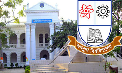 ভিডিও