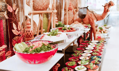 Leadnews