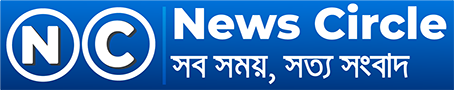Gonews24