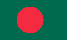 BANGLADESH