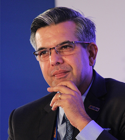 Jhon Smith