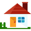 Complete Projects