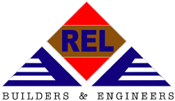 Raihan Engineering Ltd.