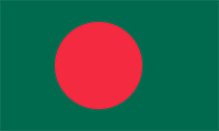 flag-icon