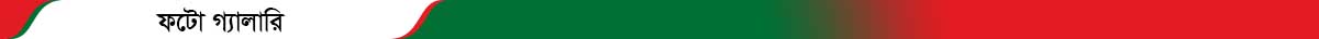 photo gallery banner