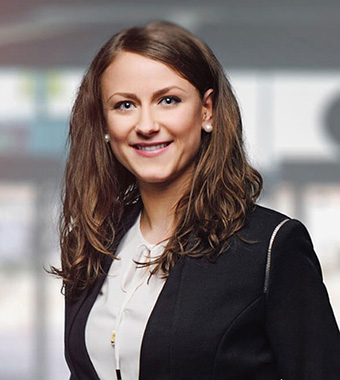 Agent Team Member
