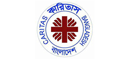Caritas Bangladesh