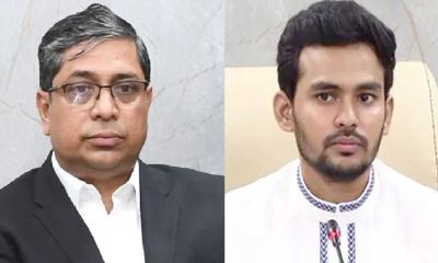 এক ম্যাচে ৫ মাইলফলক কোহলির